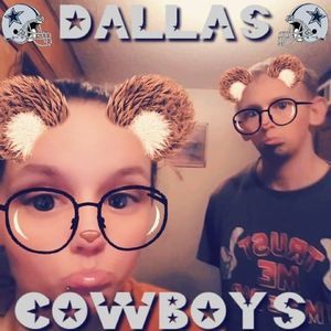 Meet your Posher, Terence